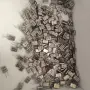 Кварцови резонатори, снимка 1