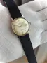Часовник "Omega seamaster", снимка 2