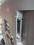 Телевизор Samsung 26 инча, със слот за карта, HDMI кабел, скарт букса, снимка 5