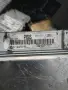 Компютър , ecu Ford ESCORT ORION , 1.4 , 95AB12A650PC , снимка 2