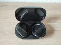 JBL Endurance peak 3 Bluetooth безжични слушалки, снимка 1