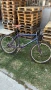 Cannondale M600 Hand made in USA 1994 година велосипед колело !!!, снимка 1
