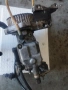 ГНП Горивна помпа 0460414988 Bosch 0460414993 Рено Меган Megan Scenic 1,9 ДТИ, снимка 5
