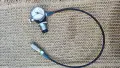 Бутилка Dräger 6.7 кг - 300bar + зарядна станция Wrangler. 160 EURO, снимка 5