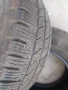 Гуми 2броя Nexen 235 65 16C, снимка 5