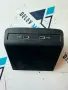5NA035736 usb-c порт от Volkswagen ID.3 Pro двигател EBJC, ск. Кутия UMG, 145 кс., 62000 км., 2022г., снимка 1