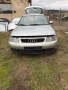 Audi A3 8L 1.6 101 LPG На Части!, снимка 1