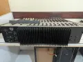 BELL Powermixer MPX 604, снимка 8