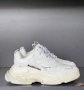 Balenciaga Унисекс Маратонки👟Дамски Маратонки👟Мъжки Спортни Обувки Баленсиага - 3 Цвята Код SK1354, снимка 7