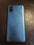Zte - A71, снимка 4