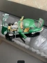 Ретро модел на jaguar E 1961 1/18, снимка 9