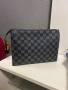 Несесер Louis Vuitton, снимка 2