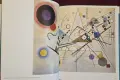 50 Modern Artists You Should Know, снимка 6