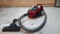 Мощна немска прахосмукачка DirtDevil 2400 вата , снимка 1