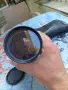 Обектив Hanimex sun 1 a 28-200, снимка 4