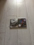 Игри за PlayStation 3, PS3 , снимка 1