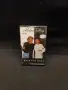 Аудио касета Modern Talking Back for good, снимка 1