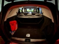 Mercedes-Benz ML 350  V6BlueTEC 4M 7G, снимка 3
