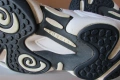 Adidas NBA torsion Адидас НБА маратонки кецове Veer Romania баскетбол LA Lakers USA, снимка 10