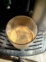 Кафе автомат DELONGHI MAGNIFICA, снимка 11
