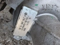 Ihi turbo 2бр турбини, снимка 5