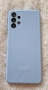 Телефон Samsung Galaxy A13 64GB 4GB RAM Dual, снимка 1