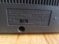 HITACHI TRK 7720 E, снимка 4