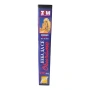 Нека се обичаме 1 VHS с бг субс ( С Лепа Брена), снимка 3