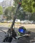 Продава се kukirin M4 Max, снимка 2