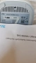 MC888A ULTRA ZTE 5G Рутер Отключен СИМ за всички оператори SDX65, снимка 4