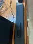 Саундбар Philips Tab7908/10 НОВО!!, снимка 4