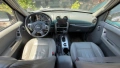 Jeep Cherokee  3.7 LIMITED на части, снимка 5
