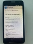 Alcatel Idol Mini,отличен, снимка 6
