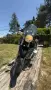 BMW R1150R 2004 – ОТЛИЧЕН | НОВ СЪЕДИНИТЕЛ | НАПЪЛНО ОБСЛУЖЕН, снимка 5