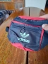 Стара чантичка за кръста Adidas, снимка 2