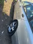 Продавам мерцедес c220, снимка 2