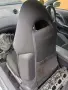 Toyota Celica 1.8 i, 2001 г на части, снимка 9