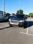 Land Rover freelander 2, снимка 18