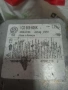 AIRBAG модул за  VW Polo 1C0909605K, снимка 2