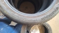 255/45/19 hankook suv, снимка 3