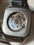 Автоматичен часовник Rado True Square 38mm, снимка 15