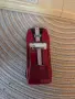 Hotwheels Ferrari 1990-стар,рядък, снимка 5