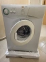 Пералня Gorenje, снимка 1