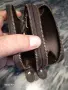 Продавам кожено портмоне за ключове, снимка 5