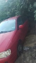Mitsubishi Space Star 1.8 GDI На части., снимка 3