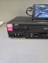 📼 Jvc hr-s6711 📼 super vhs hifi stereo, снимка 2