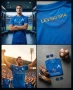 ЛЕВСКИ София 💙⚽️ мъжка футболна тениска 💙⚽️ , снимка 3
