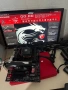 MSI 970 GAMING И AMD FX-8350 N ram 16 gb, снимка 1