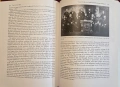 The Oxford Illustrated History of Britain, снимка 11