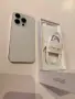 Продавам iPhone 15 Pro 128 gb Нов, снимка 7